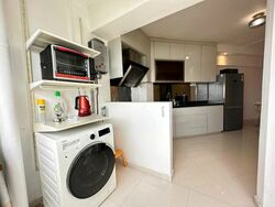 Blk 771 Choa Chu Kang Street 54 (Choa Chu Kang), HDB 4 Rooms #502199931